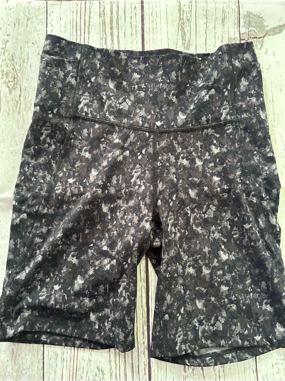 💙All In Motion Athletic Shorts